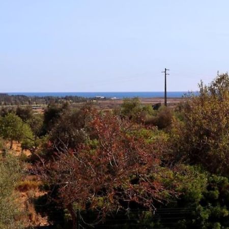 Lake Apartment - Pool And Sea View & Tennis Court & Bbq Pêra Εξωτερικό φωτογραφία