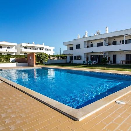 Lake Apartment - Pool And Sea View & Tennis Court & Bbq Pêra Εξωτερικό φωτογραφία