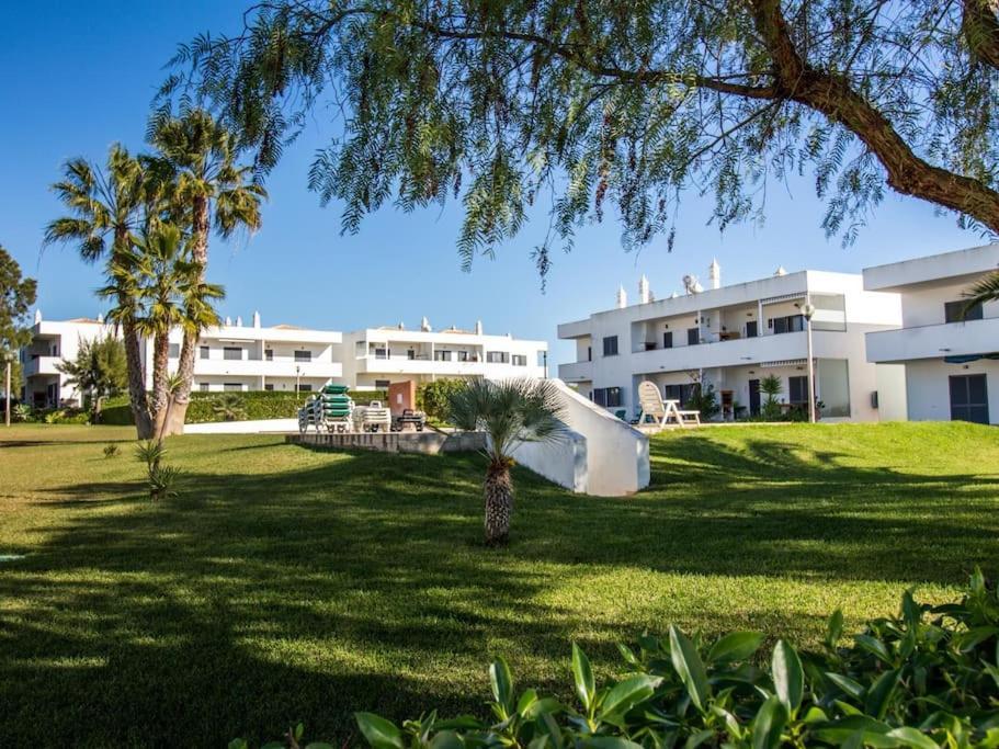 Lake Apartment - Pool And Sea View & Tennis Court & Bbq Pêra Εξωτερικό φωτογραφία